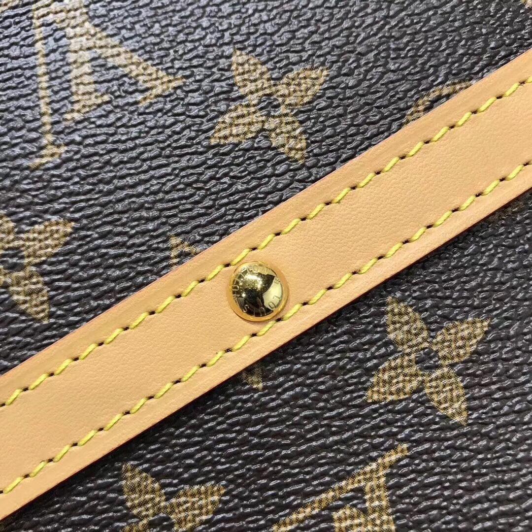 Dragons Bags - High-Quality Designer Products for You - AFFORDABLE LUXURY BAGS - 3967