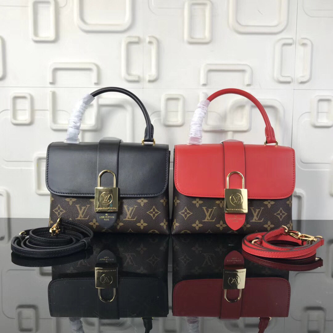 Dragons Bags - DESIGNER BAGS FOR WOMEN - AFFORDABLE LUXURY BAGS - 3700