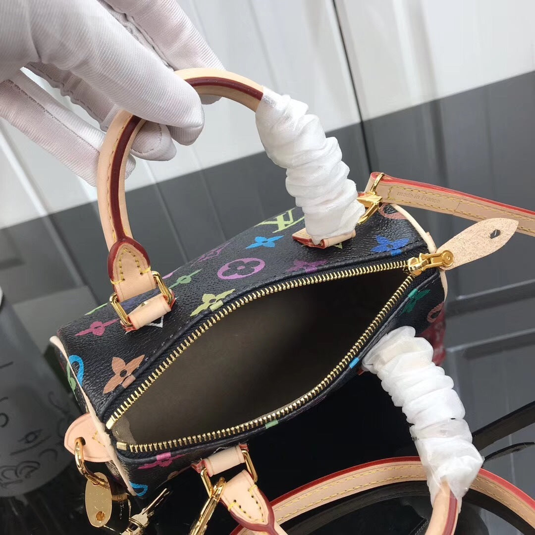 Dragons Bags - High-Quality Designer Products for You - AFFORDABLE LUXURY BAGS - 3939