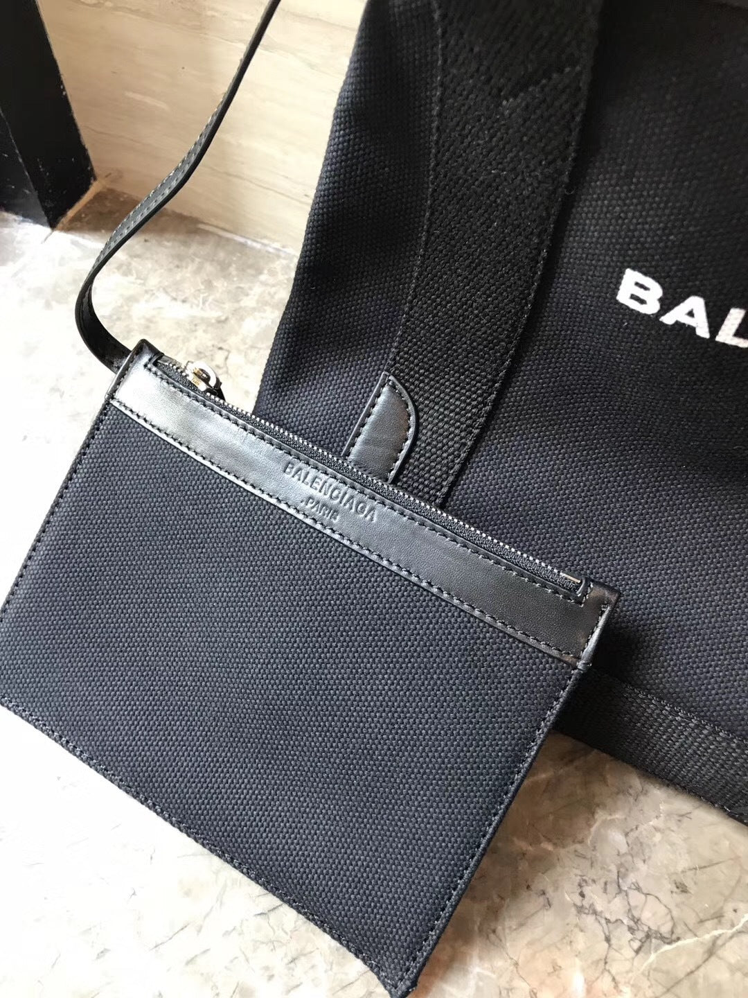 new-designer-premium-bags-nm24447