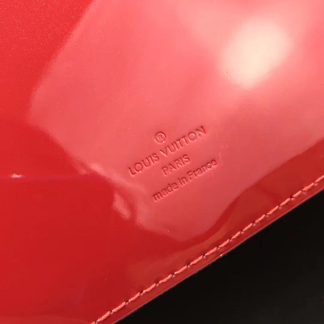 Dragons Bags - Best High-End Brands in One Place - AFFORDABLE LUXURY BAGS - 3901
