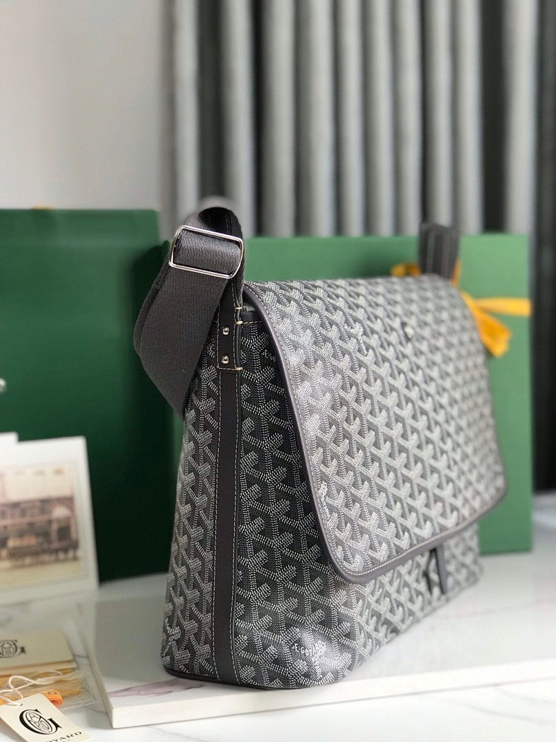 Dragons Bags - Best High-End Brands in One Place - AFFORDABLE LUXURY BAGS - 19712