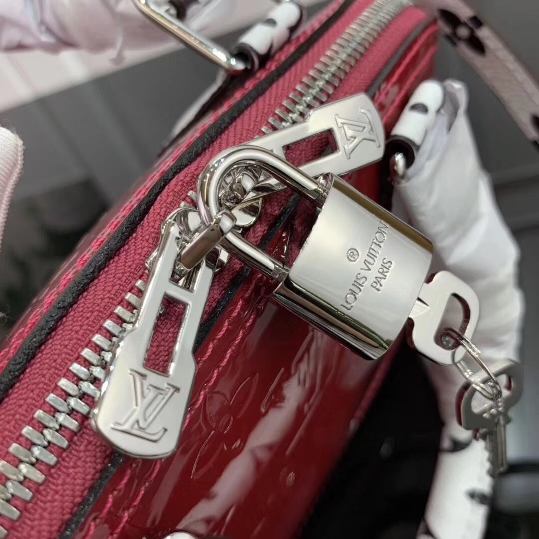 Dragons Bags - Best High-End Brands in One Place - AFFORDABLE LUXURY BAGS - 3857