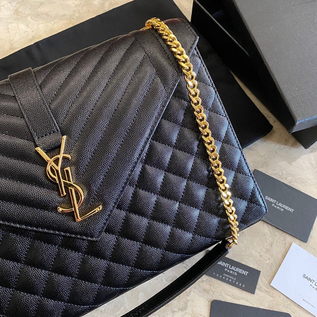Dragons Bags - High-Quality Designer Products for You - AFFORDABLE LUXURY BAGS - 5899
