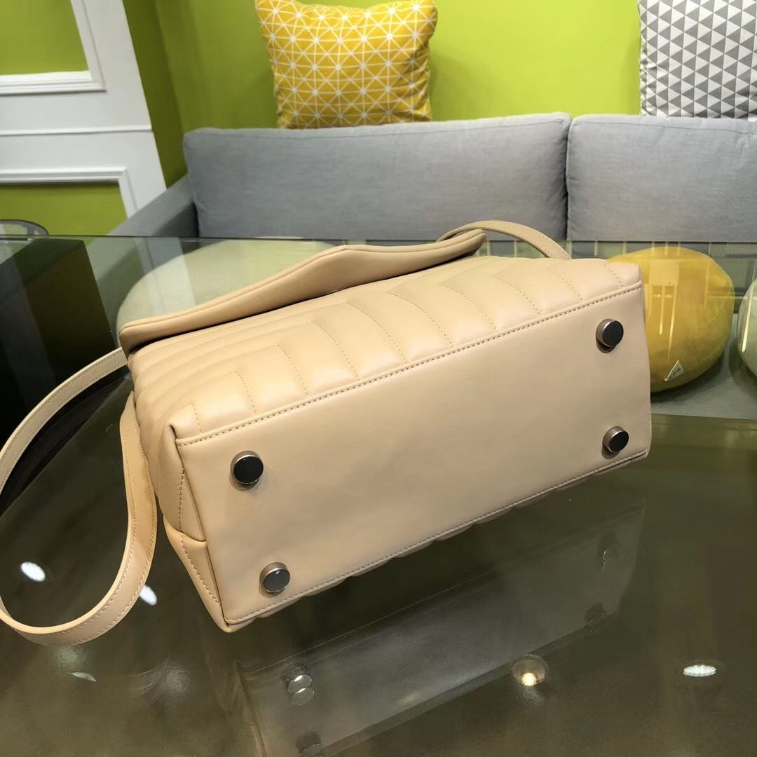 Dragons Bags - Best High-End Brands in One Place - AFFORDABLE LUXURY BAGS - 5773