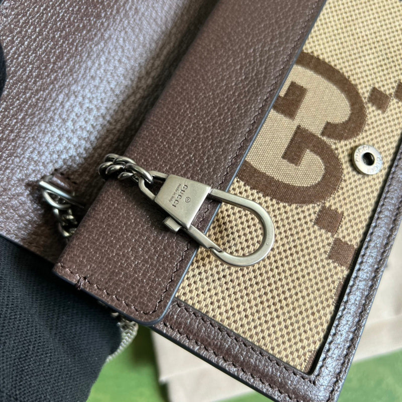 Dragons Bags - Best High-End Brands in One Place - AFFORDABLE LUXURY BAGS - 19848