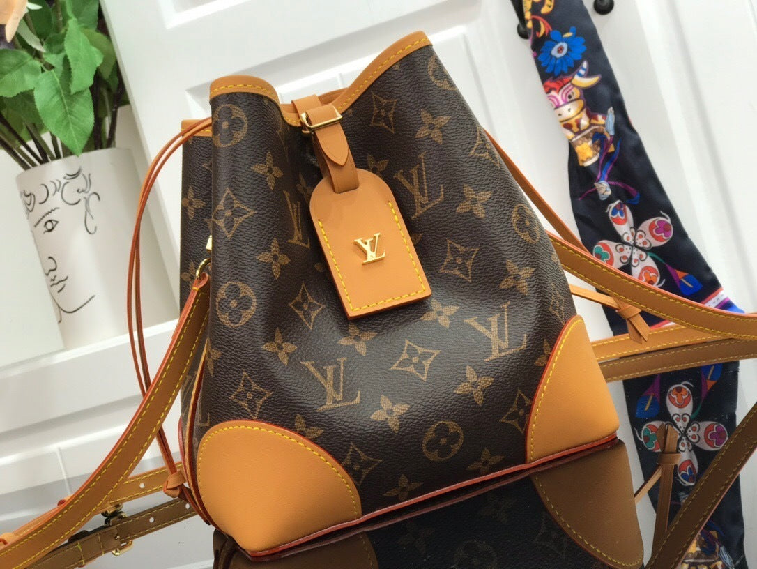 new-elite-designer-bags-nm22133
