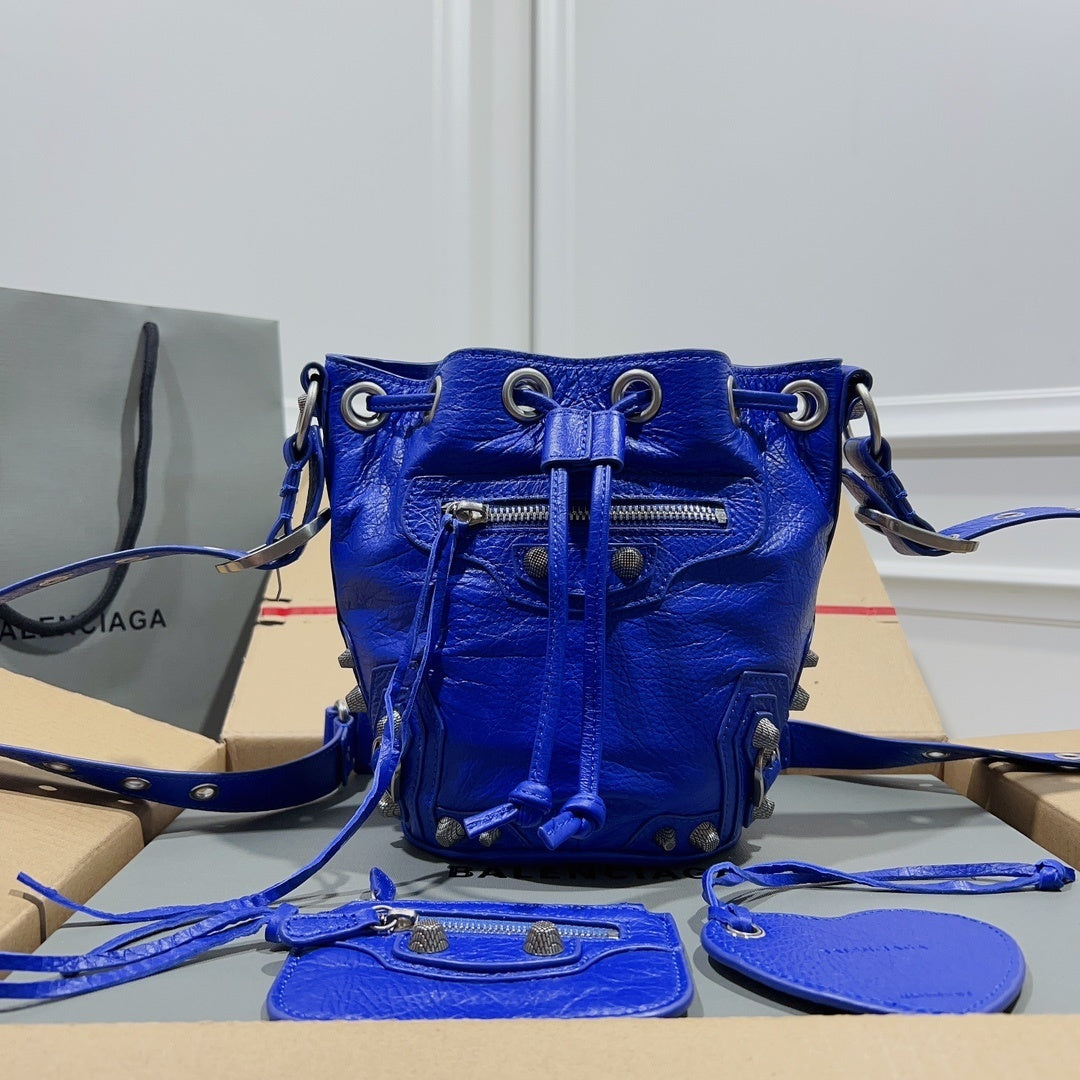 new-elite-designer-bags-nm24246