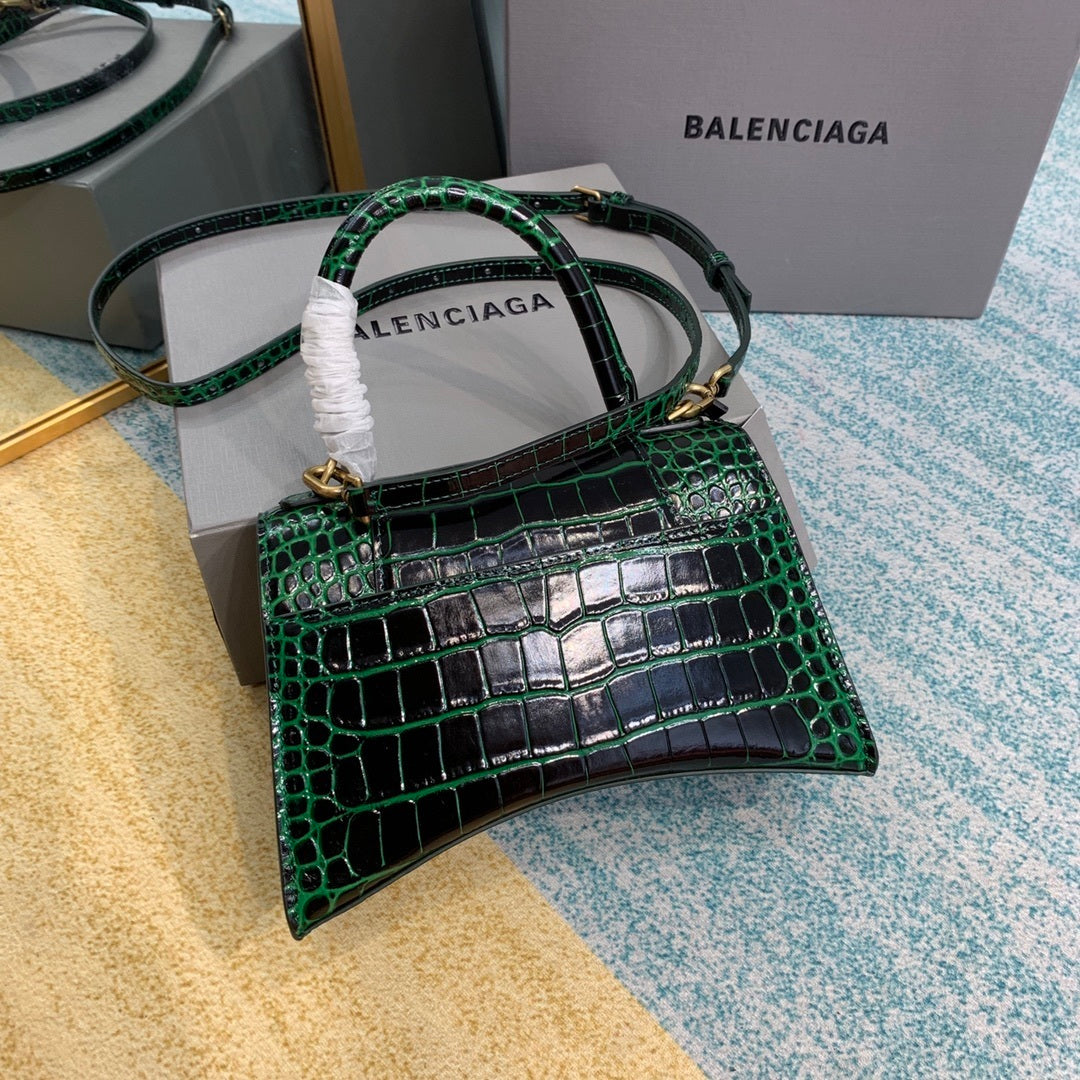 new-elite-designer-bags-nm24103