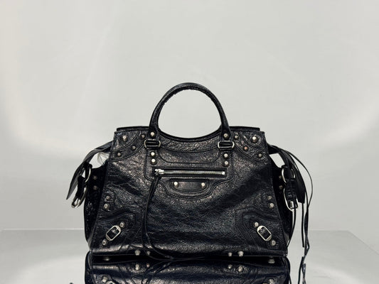 new-designer-premium-bags-nm24412