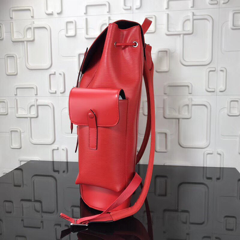 Dragons Bags - DESIGNER BAGS FOR WOMEN - AFFORDABLE LUXURY BAGS - 3604