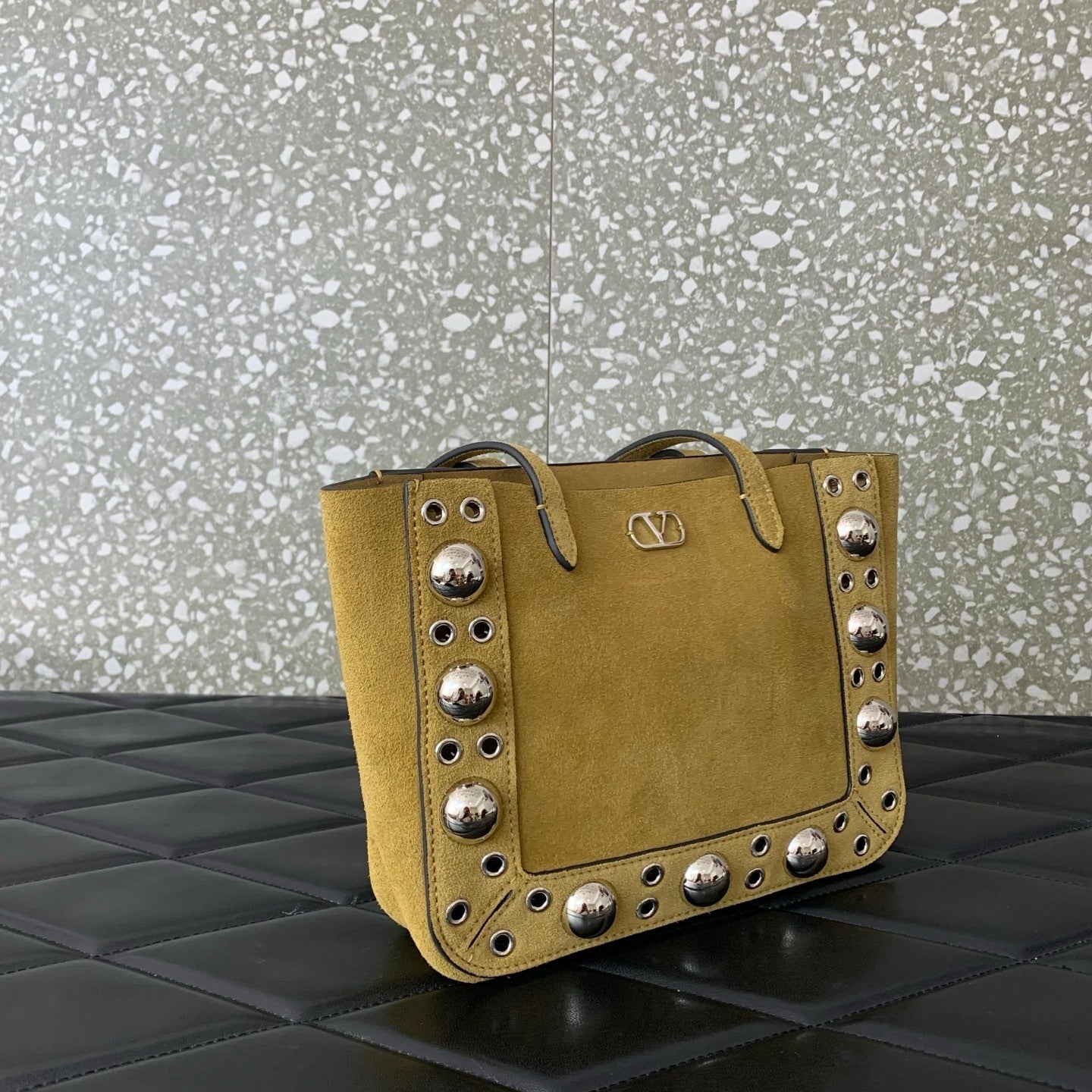Dragons Bags - High-Quality Designer Products for You - AFFORDABLE LUXURY BAGS - 5503
