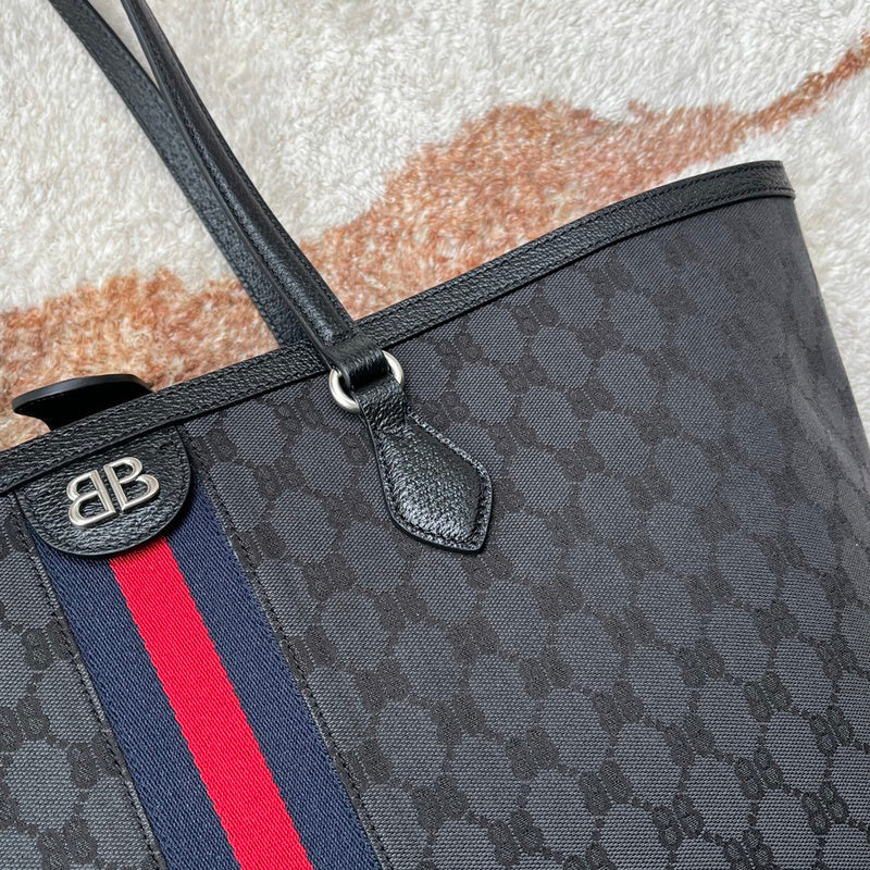 Dragons Bags - Best High-End Brands in One Place - AFFORDABLE LUXURY BAGS - 19908