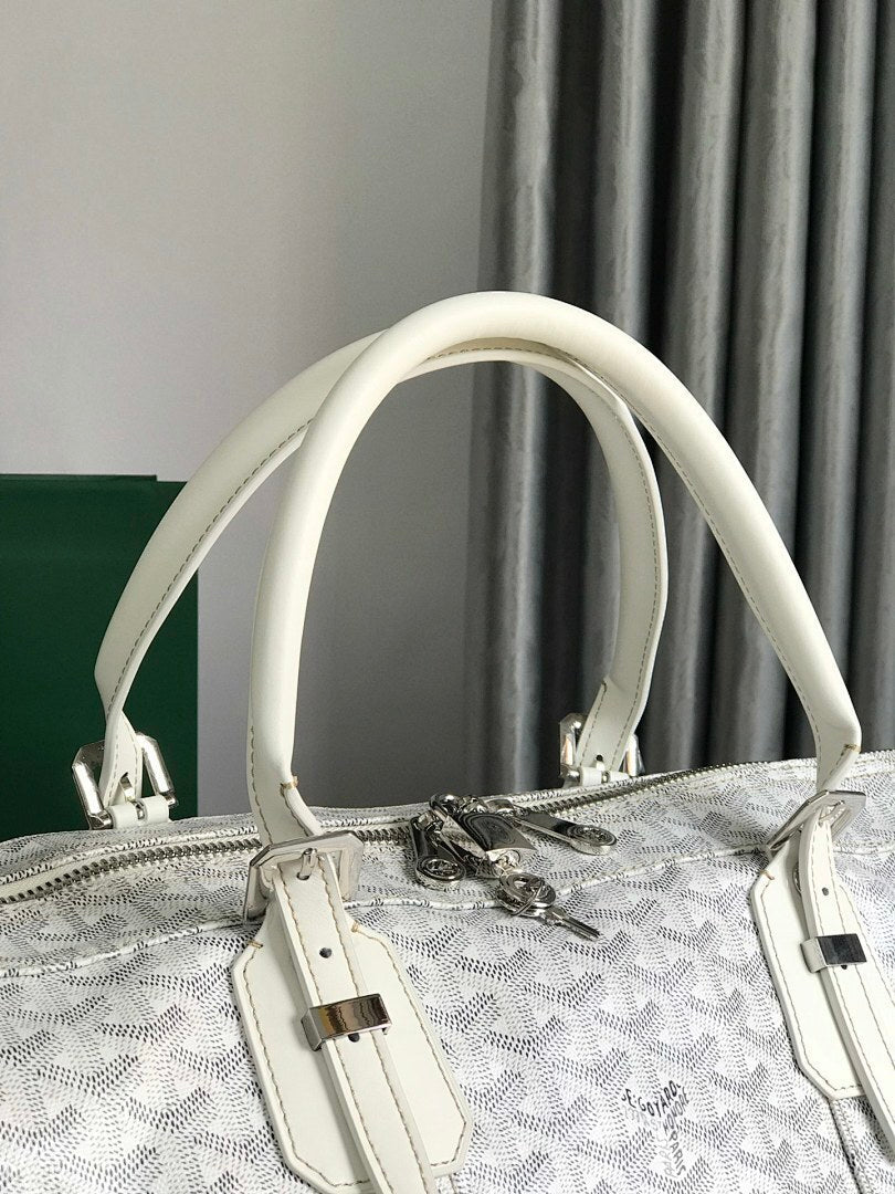 Dragons Bags - Premium Luxury Goods and Accessories - AFFORDABLE LUXURY BAGS - 19513