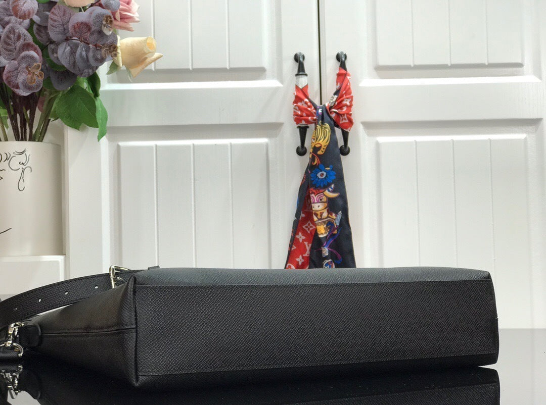 Dragons Bags - DESIGNER BAGS FOR WOMEN - AFFORDABLE LUXURY BAGS - 3732