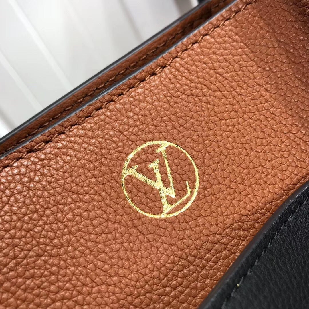 Dragons Bags - High-Quality Designer Products for You - AFFORDABLE LUXURY BAGS - 3927
