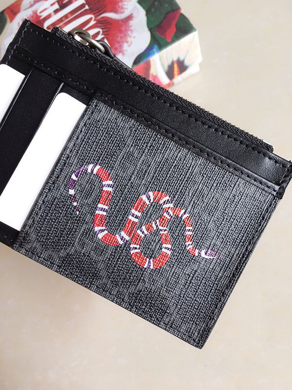 Dragons Bags - High-Quality Designer Products for You - AFFORDABLE LUXURY BAGS - 19818