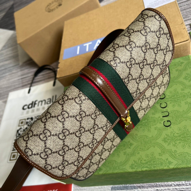 Dragons Bags - Best High-End Brands in One Place - AFFORDABLE LUXURY BAGS - 20352