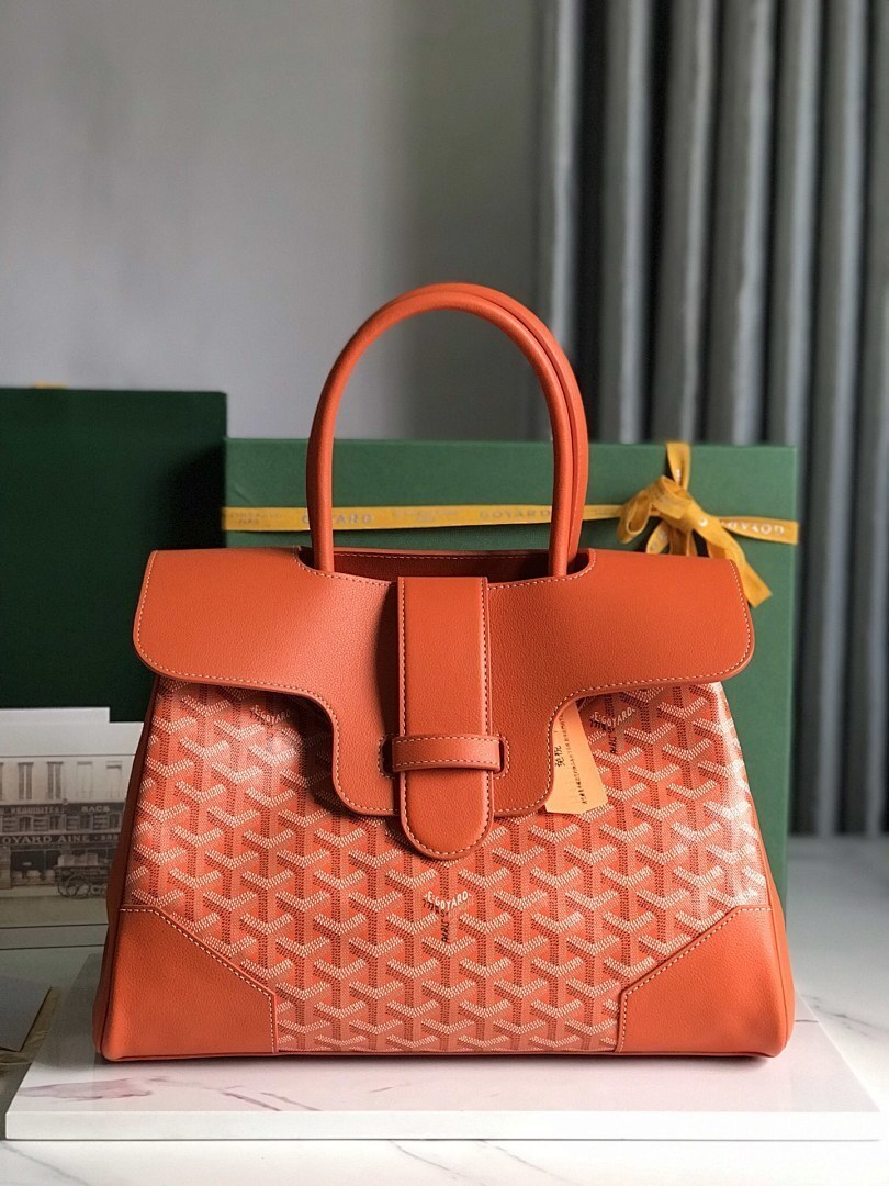 Dragons Bags - Best High-End Brands in One Place - AFFORDABLE LUXURY BAGS - 19612