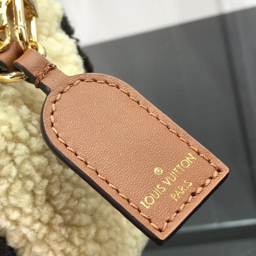 Dragons Bags - DESIGNER BAGS FOR WOMEN - AFFORDABLE LUXURY BAGS - 4184