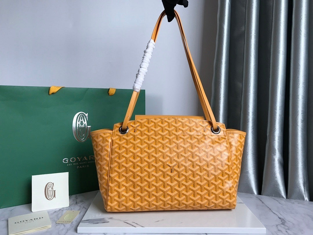 Dragons Bags - DESIGNER BAGS FOR WOMEN - AFFORDABLE LUXURY BAGS - 19527