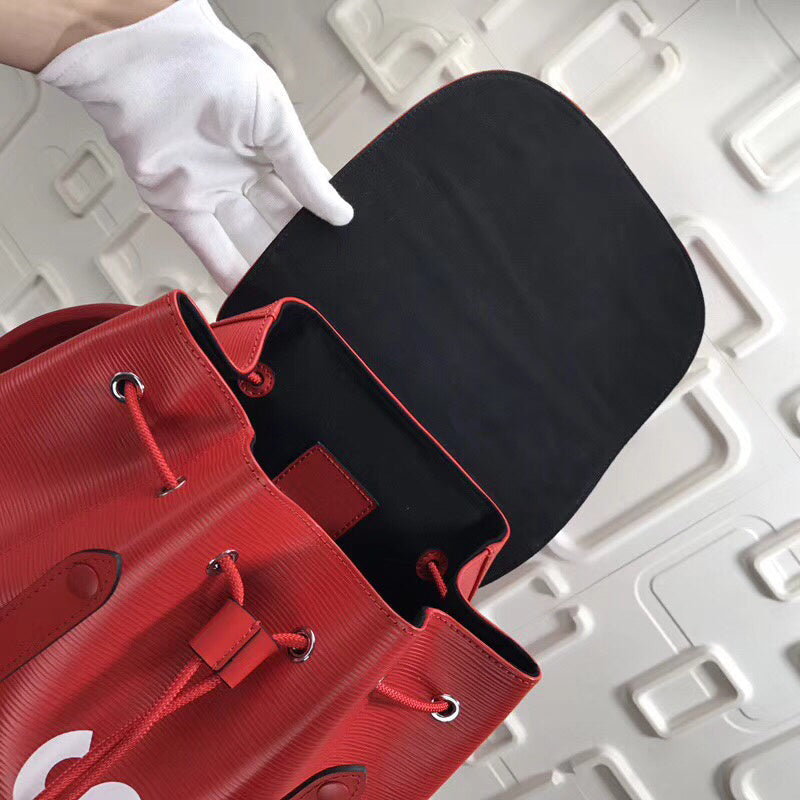 Dragons Bags - Best High-End Brands in One Place - AFFORDABLE LUXURY BAGS - 3605