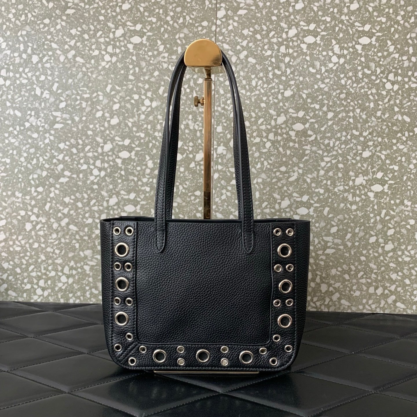 Dragons Bags - High-Quality Designer Products for You - AFFORDABLE LUXURY BAGS - 5499