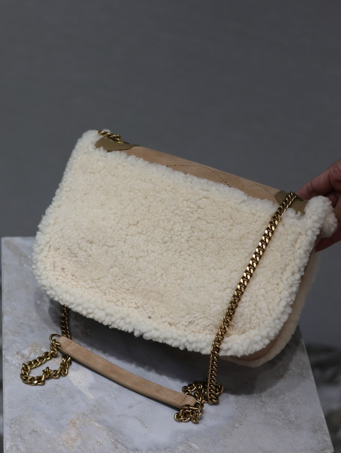 Dragons Bags - High-Quality Designer Products for You - AFFORDABLE LUXURY BAGS - 5959