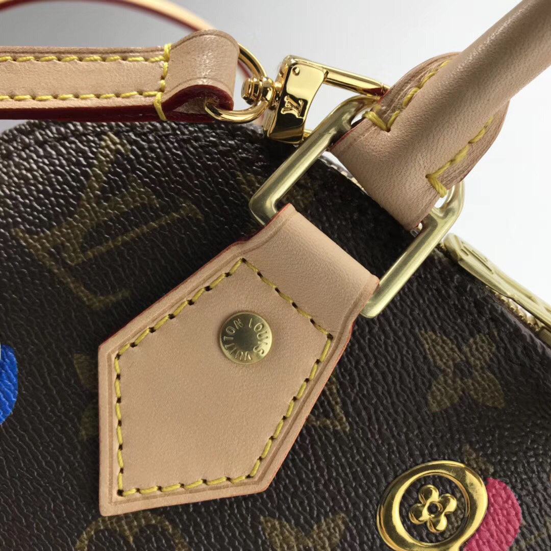 Dragons Bags - DESIGNER BAGS FOR WOMEN - AFFORDABLE LUXURY BAGS - 3780