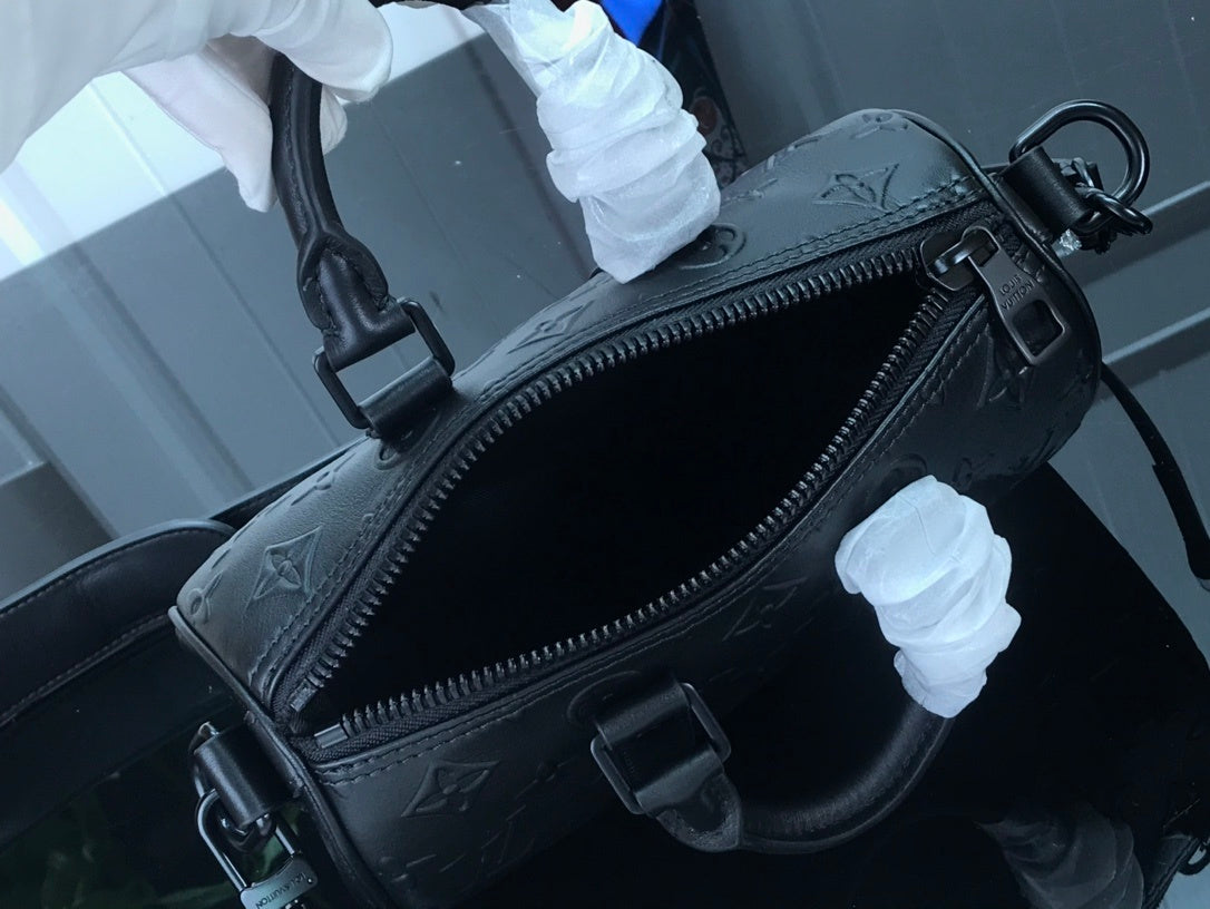 Dragons Bags - DESIGNER BAGS FOR WOMEN - AFFORDABLE LUXURY BAGS - 3428