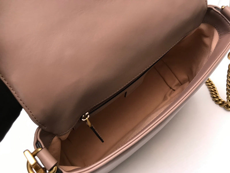 Dragons Bags - Premium Luxury Goods and Accessories - AFFORDABLE LUXURY BAGS - 20393