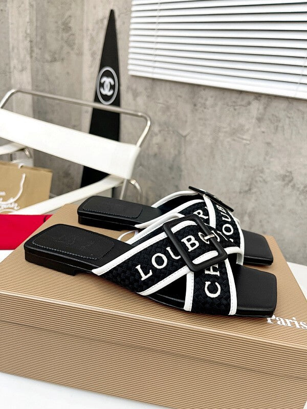 new-designer-premium-bags-nm22243