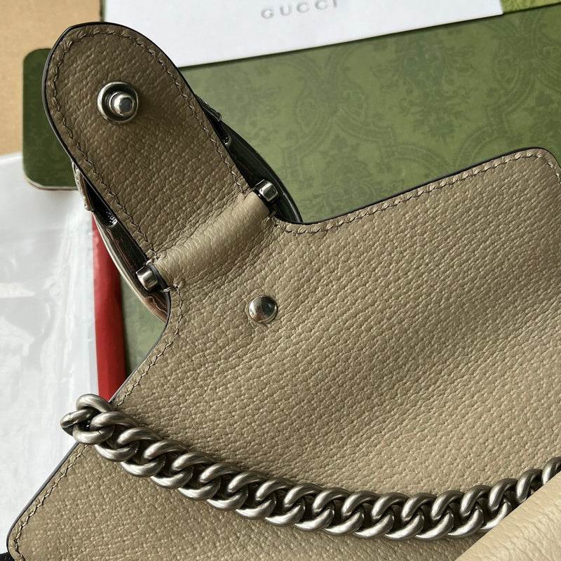 Dragons Bags - DESIGNER BAGS FOR WOMEN - AFFORDABLE LUXURY BAGS - 19815