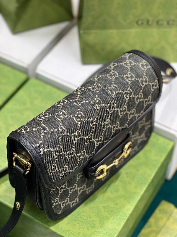 Dragons Bags - High-Quality Designer Products for You - AFFORDABLE LUXURY BAGS - 19910