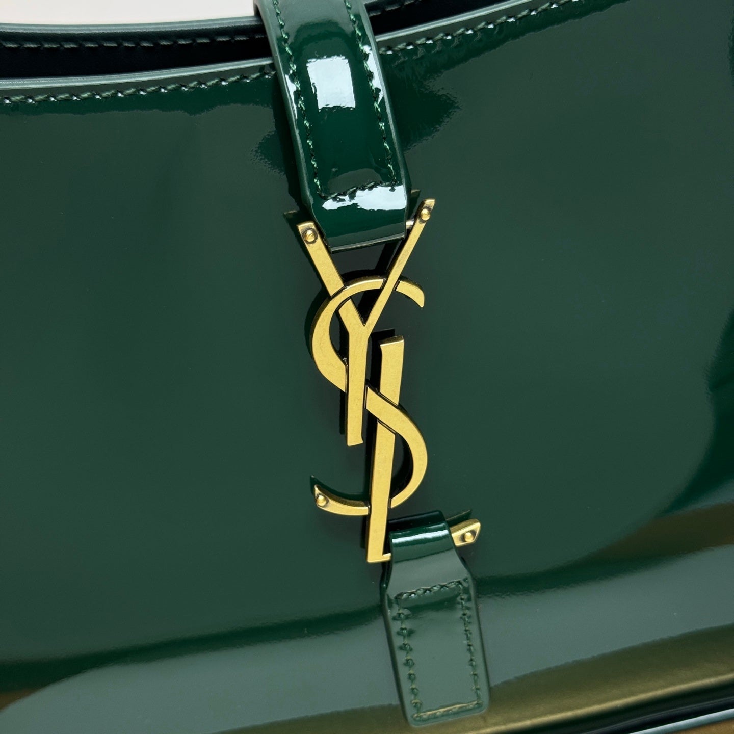 Dragons Bags - DESIGNER BAGS FOR WOMEN - AFFORDABLE LUXURY BAGS - 5720