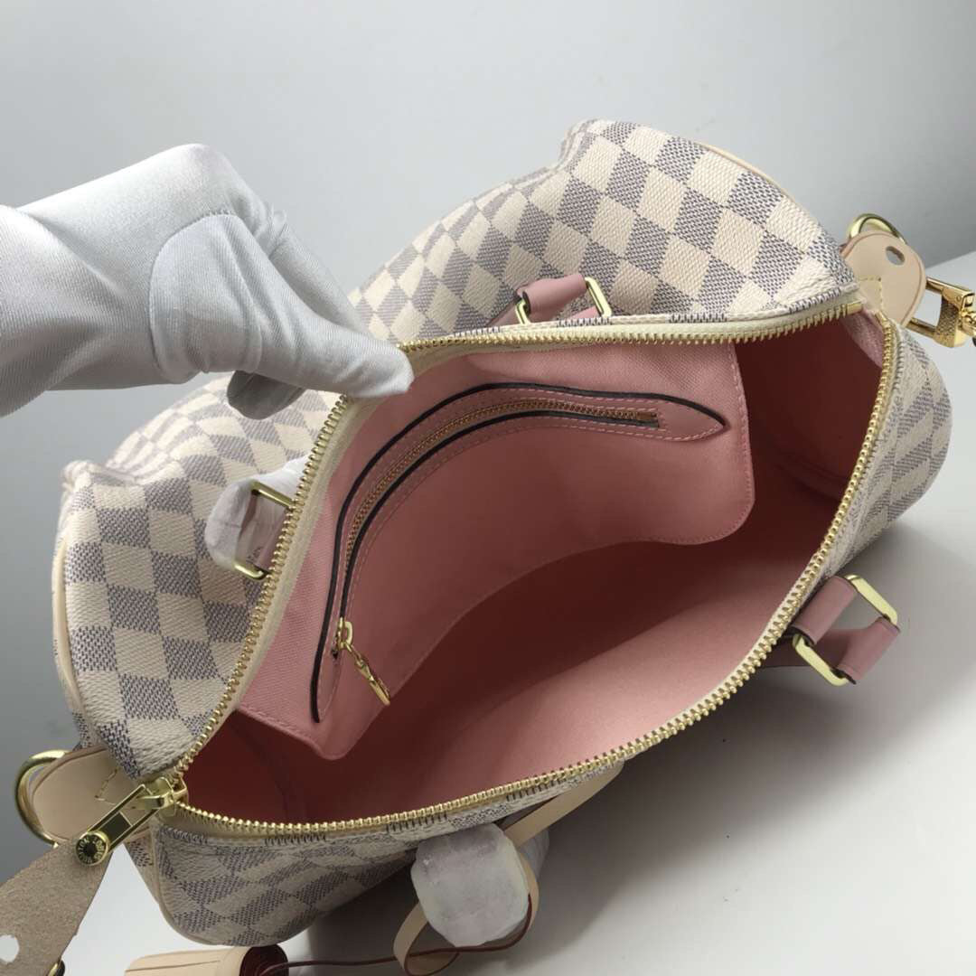Dragons Bags - High-Quality Designer Products for You - AFFORDABLE LUXURY BAGS - 3795