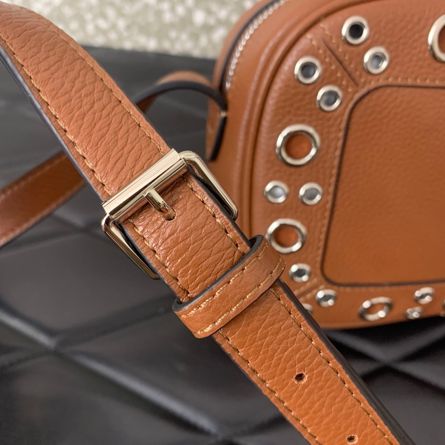 Dragons Bags - DESIGNER BAGS FOR WOMEN - AFFORDABLE LUXURY BAGS - 5456