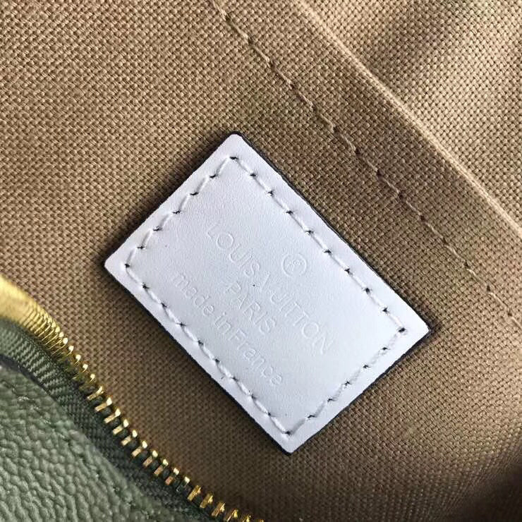 Dragons Bags - Premium Luxury Goods and Accessories - AFFORDABLE LUXURY BAGS - 3762
