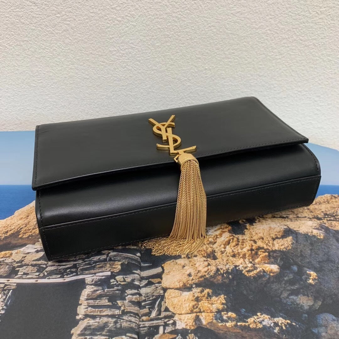 Dragons Bags - High-Quality Designer Products for You - AFFORDABLE LUXURY BAGS - 5783