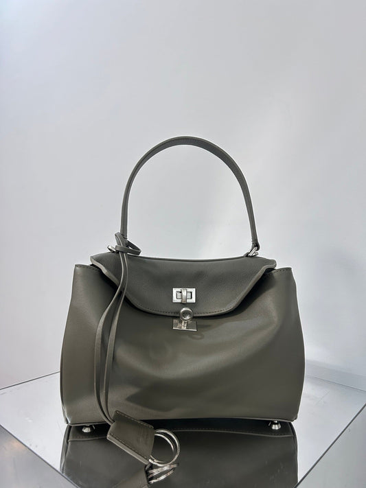 new-elite-designer-bags-nm24559