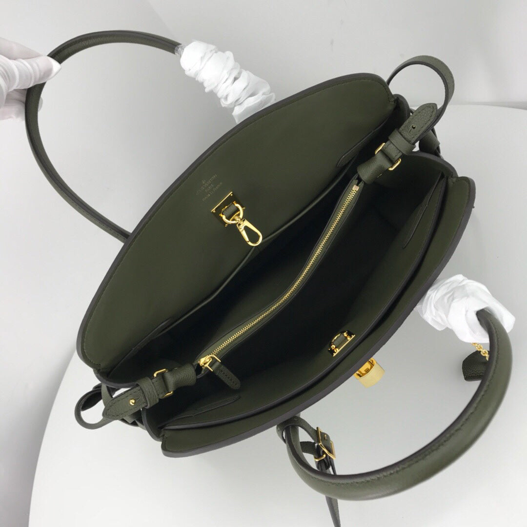 Dragons Bags - Best High-End Brands in One Place - AFFORDABLE LUXURY BAGS - 3749