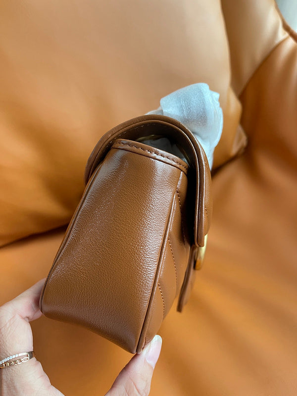 Dragons Bags - Premium Luxury Goods and Accessories - AFFORDABLE LUXURY BAGS - 19813
