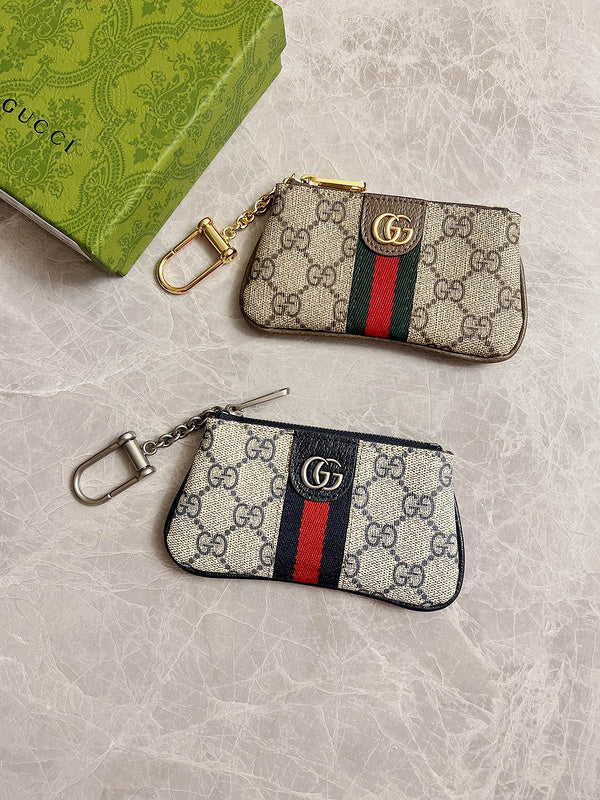 Dragons Bags - Best High-End Brands in One Place - AFFORDABLE LUXURY BAGS - 20436