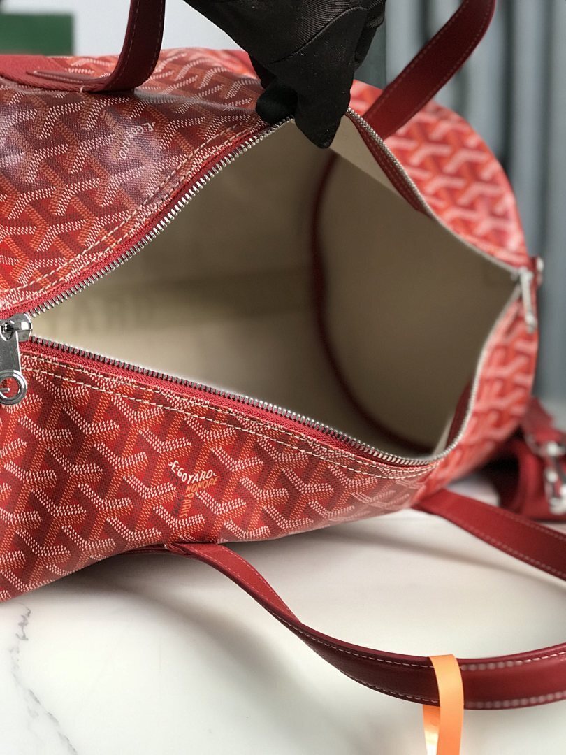 Dragons Bags - DESIGNER BAGS FOR WOMEN - AFFORDABLE LUXURY BAGS - 19499
