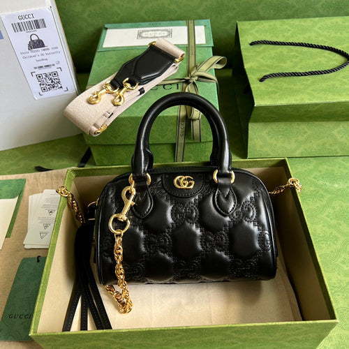 Dragons Bags - DESIGNER BAGS FOR WOMEN - AFFORDABLE LUXURY BAGS - 20387