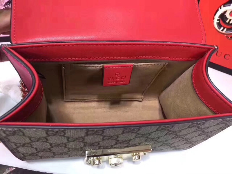 Dragons Bags - DESIGNER BAGS FOR WOMEN - AFFORDABLE LUXURY BAGS - 20223