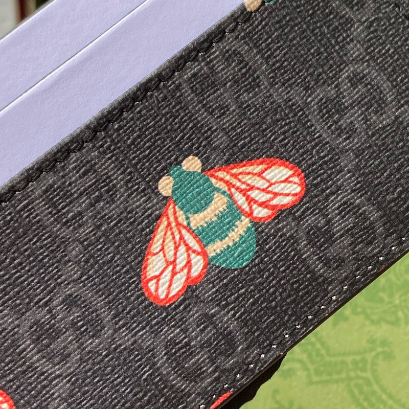 Dragons Bags - High-Quality Designer Products for You - AFFORDABLE LUXURY BAGS - 20426