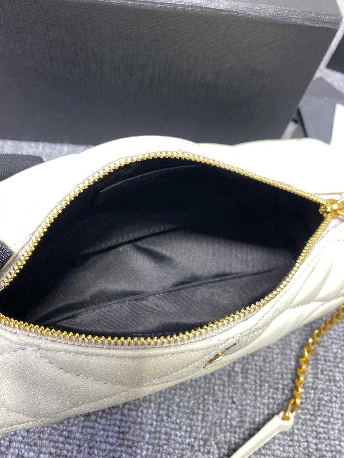 Dragons Bags - Best High-End Brands in One Place - AFFORDABLE LUXURY BAGS - 5865