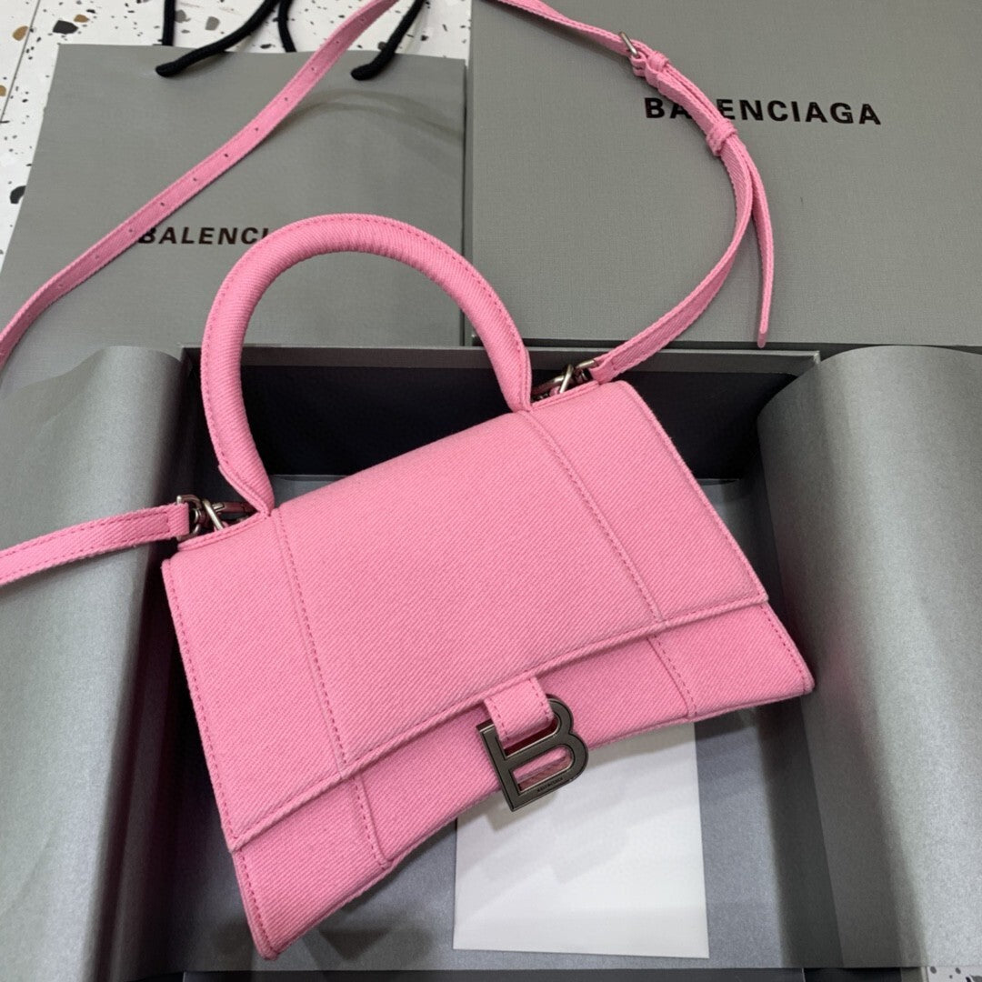 new-elite-designer-bags-nm24513