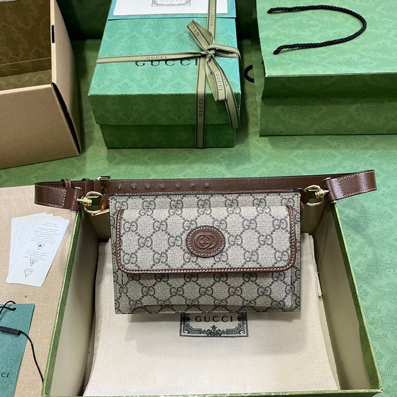 Dragons Bags - Best High-End Brands in One Place - AFFORDABLE LUXURY BAGS - 20048